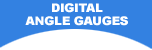Wixey Digital Angle Gauges