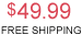 $49.99