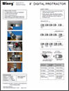 WR 410 Manual