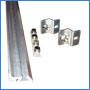 Saw Fence Extension Kit