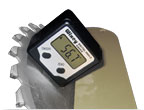 Angle Gauge