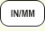 in/mm